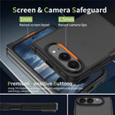 iPhone Ultra Fold Protective Slim Case for the Foldable iPhone