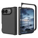 iPhone Ultra Fold Protective Slim Case for the Foldable iPhone