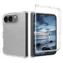 iPhone Ultra Fold Protective Slim Case for the Foldable iPhone