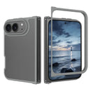 iPhone Ultra Fold Protective Slim Case for the Foldable iPhone