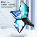iPhone Ultra Fold Rugged Case with Hinge Protection for iPhone Fold