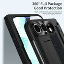 iPhone Ultra Fold Rugged Case with Hinge Protection for iPhone Fold