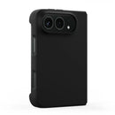 iPhone Ultra Fold Rugged Case with Hinge Protection for the Foldable iPhone