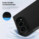 iPhone Ultra Fold Rugged Case with Hinge Protection for the Foldable iPhone