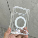 iPhone Ultra Fold Rugged Case with Kickstand for iPhone Fold