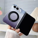 iPhone Ultra Fold Rugged Case with Kickstand for the Foldable iPhone