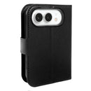 iPhone Ultra Fold Rugged Case with Kickstand for the Foldable iPhone