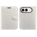 iPhone Ultra Fold Rugged Case with Kickstand for the Foldable iPhone