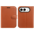 iPhone Ultra Fold Rugged Case with Kickstand for the Foldable iPhone