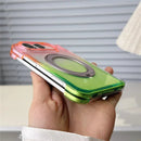 iPhone Ultra Fold Rugged Case with Kickstand for the Foldable iPhone