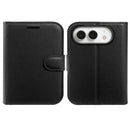 iPhone Ultra Fold Rugged Case with Kickstand for the Foldable iPhone
