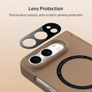 iPhone Ultra Fold Rugged Case with MagSafe Support for iPhone Fold