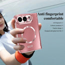 iPhone Ultra Fold Rugged Case with MagSafe Support for iPhone Fold