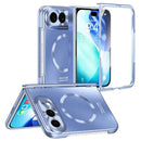 iPhone Ultra Fold Rugged Case with MagSafe Support for iPhone Fold