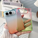 iPhone Ultra Fold Rugged Case with Shockproof Armor for the Foldable iPhone