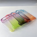 iPhone Ultra Fold Rugged Case with Shockproof Armor for the Foldable iPhone