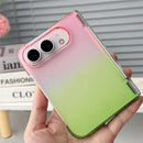 iPhone Ultra Fold Rugged Case with Shockproof Armor for the Foldable iPhone