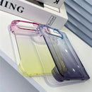 iPhone Ultra Fold Rugged Case with Shockproof Armor for the Foldable iPhone