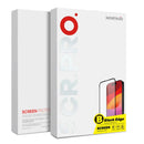 iPhone Ultra Fold Screen Protector Ultra Clear for iPhone Fold