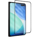iPhone Ultra Fold Screen Protector Ultra Clear for iPhone Fold