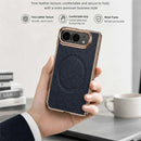 iPhone Ultra Fold Tempered Glass Screen Protector Ultra Clear
