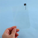 iPhone Ultra Fold Tempered Glass Screen Protector Ultra Clear