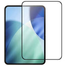 iPhone Ultra Fold Tempered Glass Screen Protector Ultra Clear