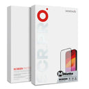 iPhone Ultra Fold Tempered Glass Screen Protector Ultra Clear