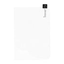 iPhone Ultra Fold Tempered Glass Screen Protector Ultra Clear