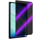iPhone Ultra Fold Tempered Glass Screen Protector Ultra Clear