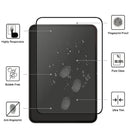 iPhone Ultra Fold Tempered Glass Screen Protector Ultra Clear