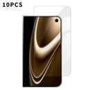 iPhone Ultra Fold Tempered Glass Screen Protector Ultra Clear