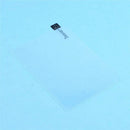 iPhone Ultra Fold Tempered Glass Screen Protector Ultra Clear