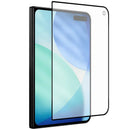 iPhone Ultra Fold Tempered Glass Screen Protector Ultra Clear