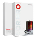 iPhone Ultra Fold Tempered Glass Screen Protector Ultra Clear