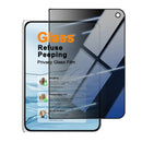 iPhone Ultra Fold Tempered Glass Screen Protector Ultra Clear