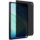 iPhone Ultra Fold Tempered Glass Screen Protector Ultra Clear