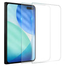 iPhone Ultra Fold Tempered Glass Screen Protector Ultra Clear