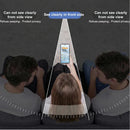 iPhone Ultra Fold Tempered Glass Screen Protector Ultra Clear