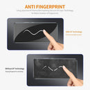 iPhone Ultra Fold Tempered Glass Screen Protector Ultra Clear