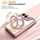 iPhone Ultra Fold Tempered Glass Screen Protector Ultra Clear