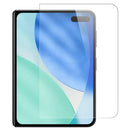 iPhone Ultra Fold Tempered Glass Screen Protector Ultra Clear