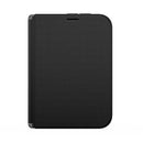 iPhone Ultra Fold Wallet Case with Card Slots for the Foldable iPhone