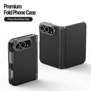 iPhone Ultra Fold Wallet Case with Card Slots for the Foldable iPhone