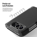 iPhone Ultra Fold Wallet Case with Card Slots for the Foldable iPhone