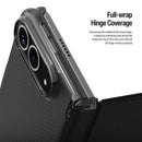 iPhone Ultra Fold Wallet Case with Card Slots for the Foldable iPhone