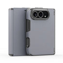 iPhone Ultra Fold Wallet Case with Card Slots for the Foldable iPhone