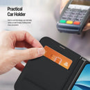 iPhone Ultra Fold Wallet Case with Card Slots for the Foldable iPhone