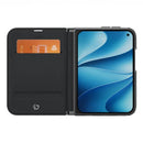 iPhone Ultra Fold Wallet Case with Card Slots for the Foldable iPhone