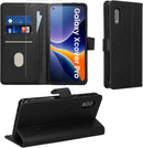 kwmobile PU Faux Leather Case Compatible with Samsung Galaxy Xcover Pro